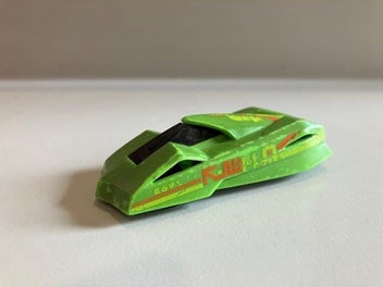 Image 1 of 5