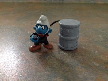 Image 1 of 4