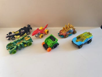Image 1 of 8