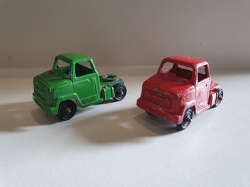 Image 1 of 6