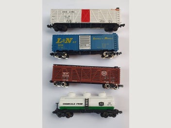 Image 1 of 4