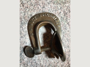 Image 1 of 8