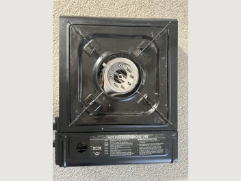 Image 1 of 8