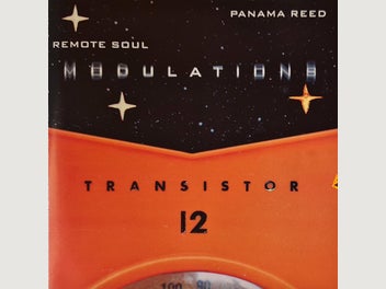 Image 1 of 1