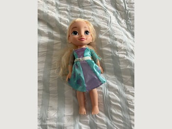 Image 1 of 3