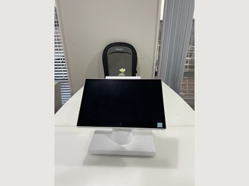 Image 1 of 13