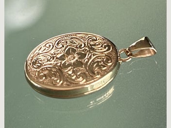 Image 1 of 11