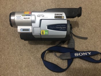 Image 1 of 8