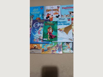 Image 1 of 10