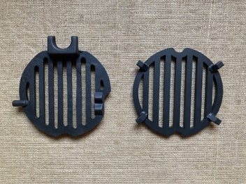Image 1 of 2