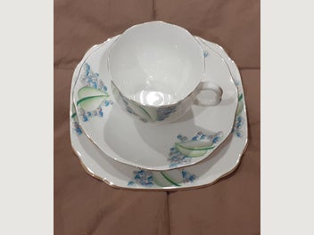 Image 1 of 6