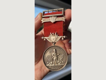 Image 1 of 2