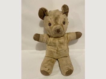 Image 1 of 4