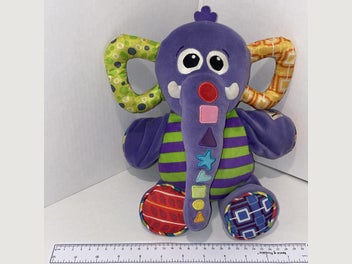 Image 1 of 1