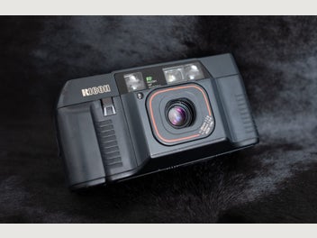Image 1 of 10