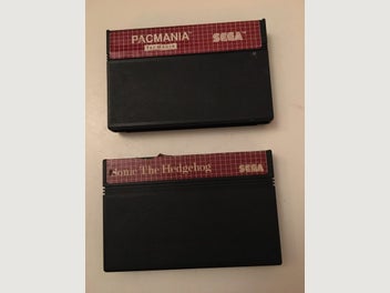 Image 1 of 1