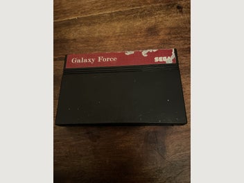 Image 1 of 1