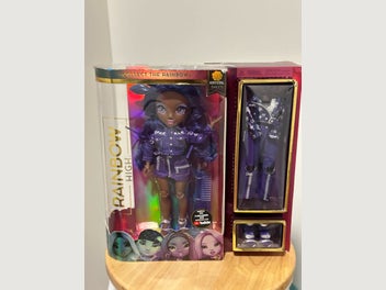 Image 1 of 1