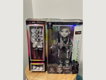 Image 1 of 1