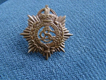 Image 1 of 2