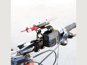 Image 1 of 9