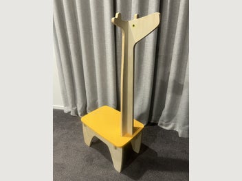 Image 1 of 4