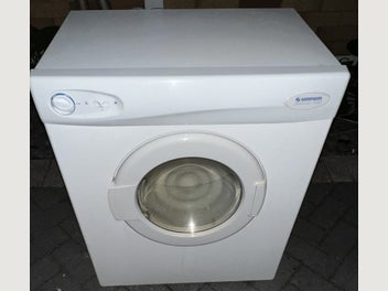 Image 1 of 6