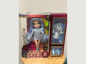 Image 1 of 1