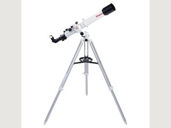 Image 1 of 10