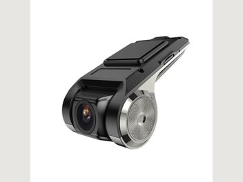 Image 1 of 10