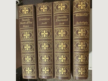Image 1 of 19