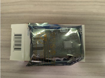 Image 1 of 2