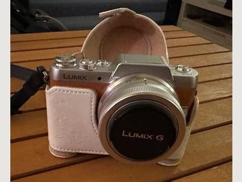 Image 1 of 4