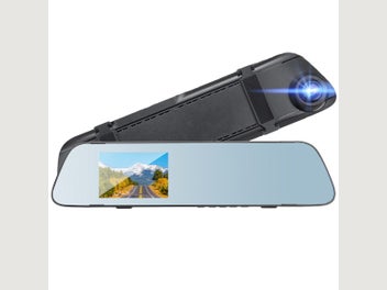 Image 1 of 10