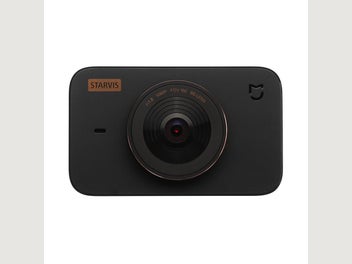 Image 1 of 10