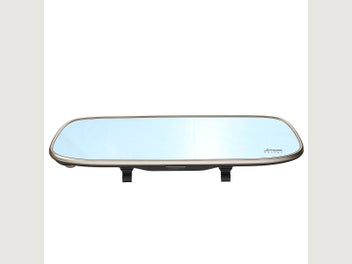 Image 1 of 9
