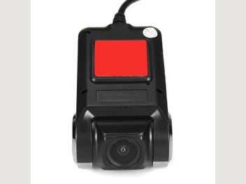 Image 1 of 8