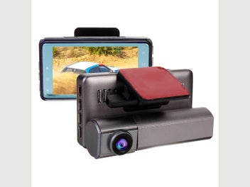 Image 1 of 10