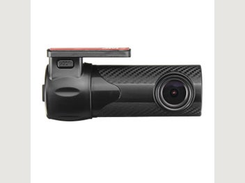 Image 1 of 9