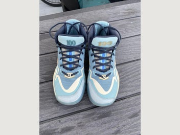 Image 1 of 11