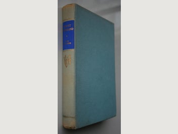 Image 1 of 9