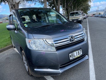 Image 1 of 10