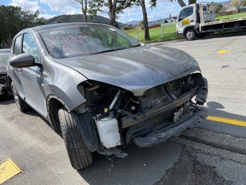 Image 1 of 11