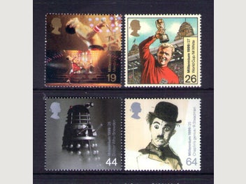 Image 1 of 1