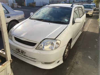 Image 1 of 9