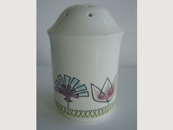 Image 1 of 7