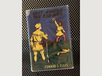 Image 1 of 3