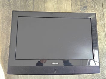 Image 1 of 6