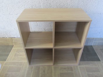 Image 1 of 8