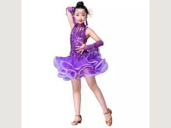 Image 1 of 10